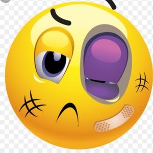 Meet your Posher, Blaine